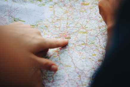 PARIS pexels-photo-1389096